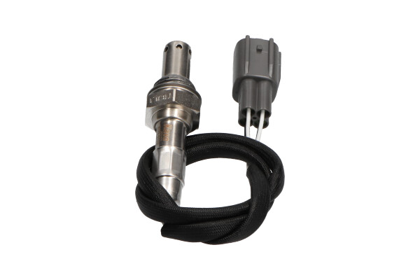 KAVO PARTS EOS-9112 Lambda sonda