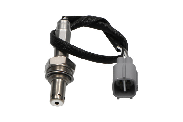 KAVO PARTS EOS-9113 Lambda sonda