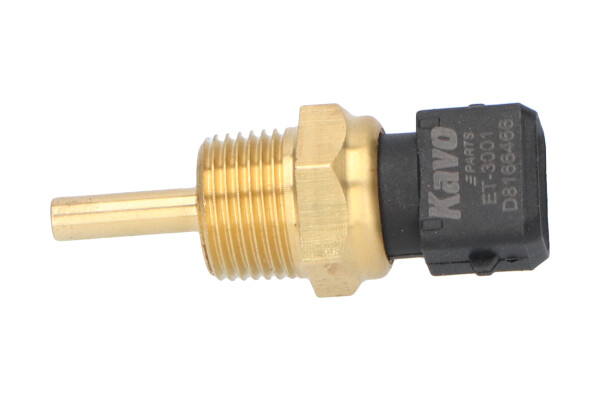 KAVO PARTS EOT-3001 Sensor,...