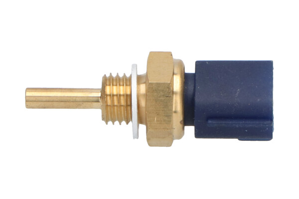 KAVO PARTS EOT-6501 Sensor,...