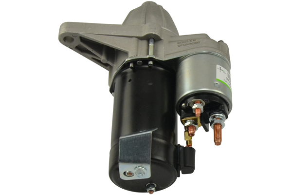 KAVO PARTS EST-2011 Štartér