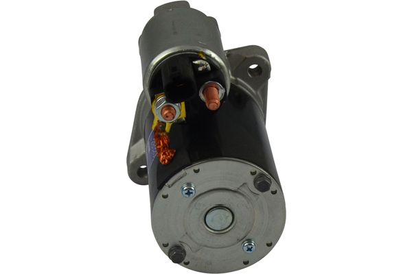 KAVO PARTS EST-3003 Μίζα for HYUNDAI KIA