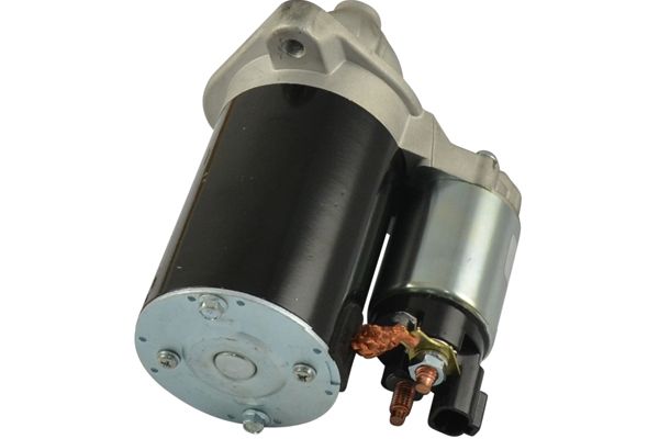 KAVO PARTS EST-3005 Μίζα for HYUNDAI KIA