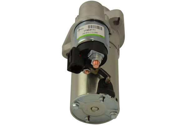 KAVO PARTS EST-3017 Štartér