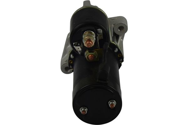 KAVO PARTS EST-5505 Starter for MITSUBISHI