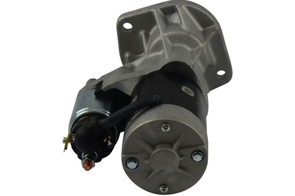 KAVO PARTS EST-6501 Starter