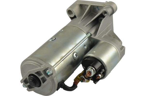 KAVO PARTS EST-6510 Μίζα for NISSAN
