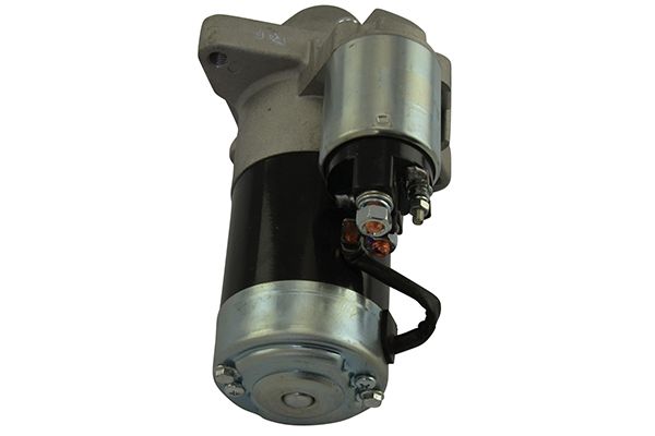 KAVO PARTS EST-6512 Μίζα for NISSAN