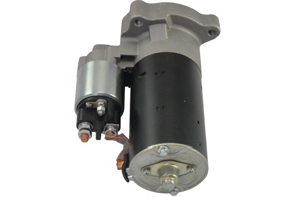KAVO PARTS EST-8506 Starter for SUZUKI
