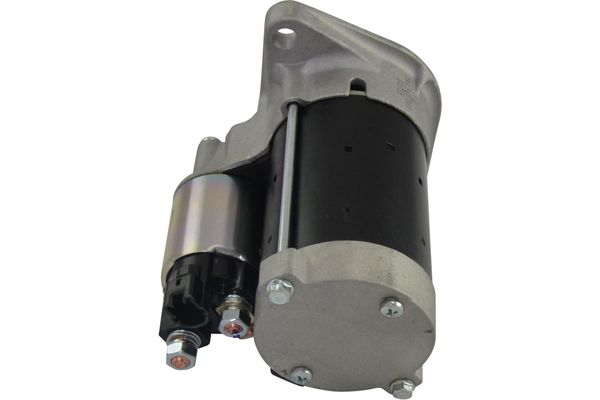 KAVO PARTS EST-9003 Starter for TOYOTA