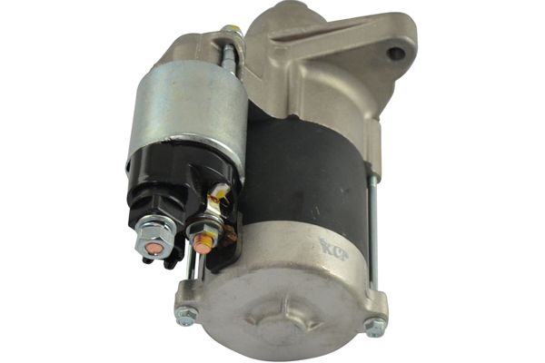 KAVO PARTS EST-9006 Štartér