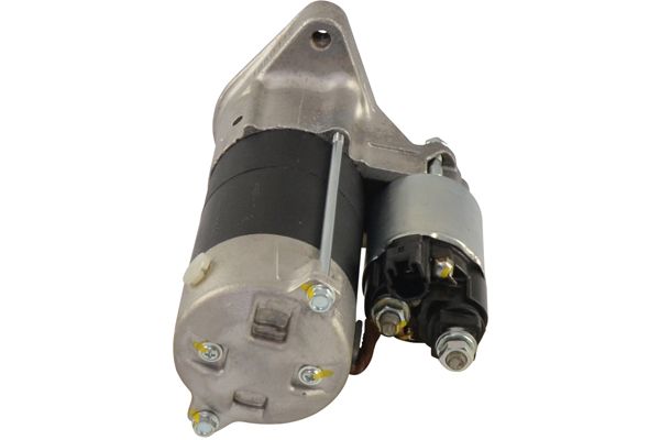 KAVO PARTS EST-9010 Štartér