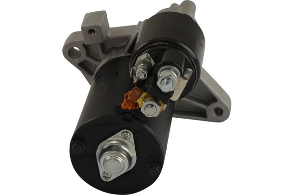 KAVO PARTS EST-9011 Štartér