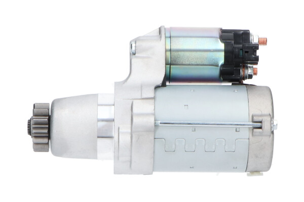 KAVO PARTS EST-9013 Starter for LEXUS TOYOTA