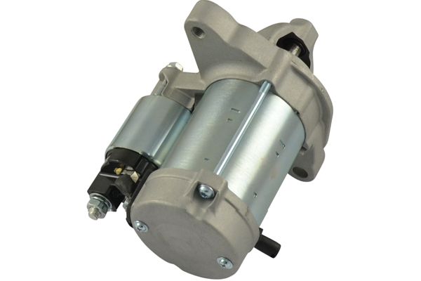 KAVO PARTS EST-9014 Μίζα for TOYOTA