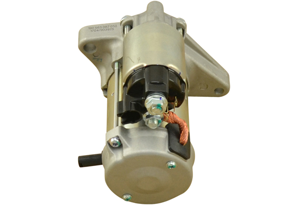 KAVO PARTS EST-9017 Štartér