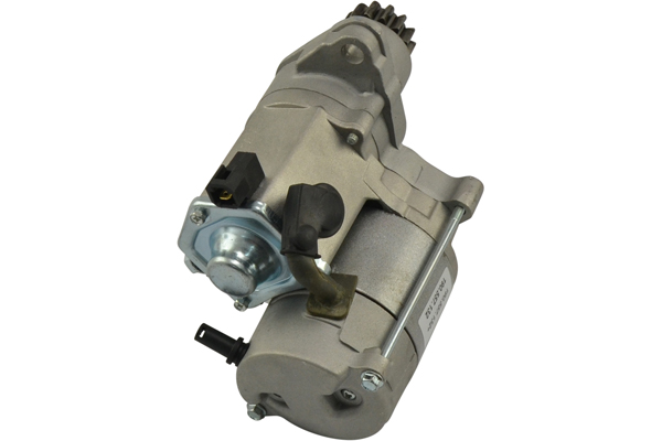 KAVO PARTS EST-9020 Štartér