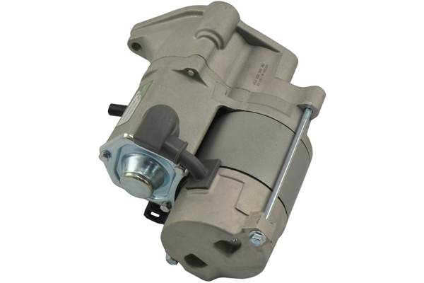 KAVO PARTS EST-9022 Štartér