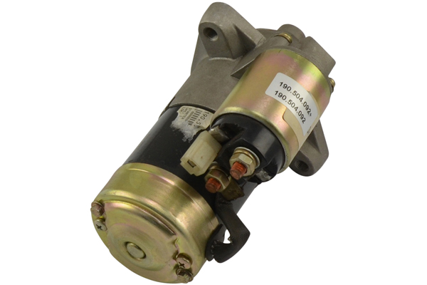 KAVO PARTS EST-9024 Štartér