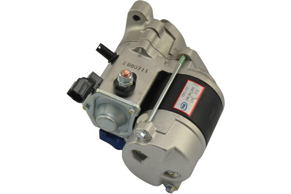 KAVO PARTS EST-9026 Štartér