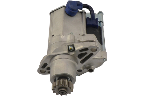 KAVO PARTS EST-9030 Starter for TOYOTA