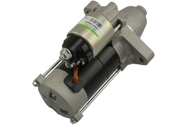 KAVO PARTS EST-9032 Štartér