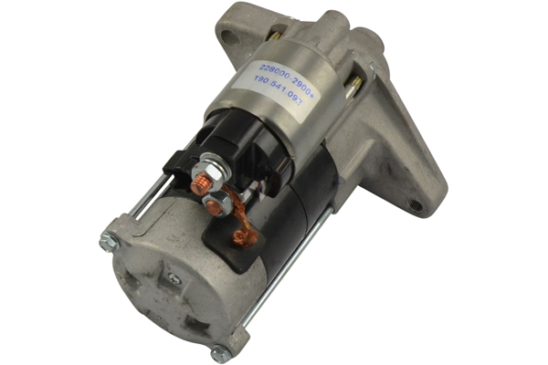KAVO PARTS EST-9036 Štartér