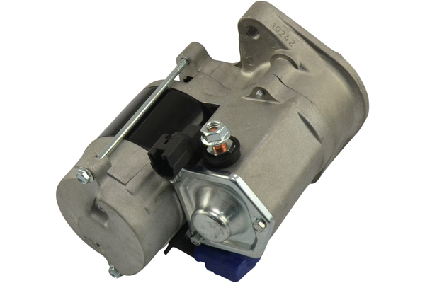 KAVO PARTS EST-9038 Štartér