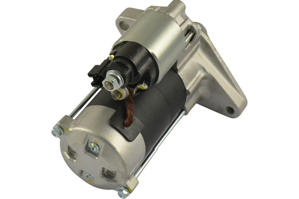 KAVO PARTS EST-9041 Štartér