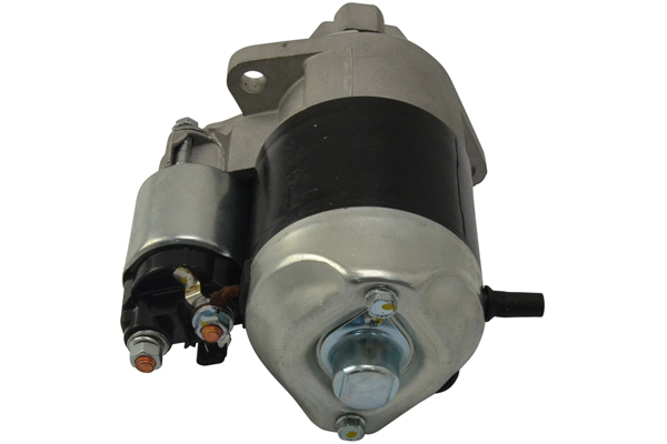 KAVO PARTS EST-9049 Štartér