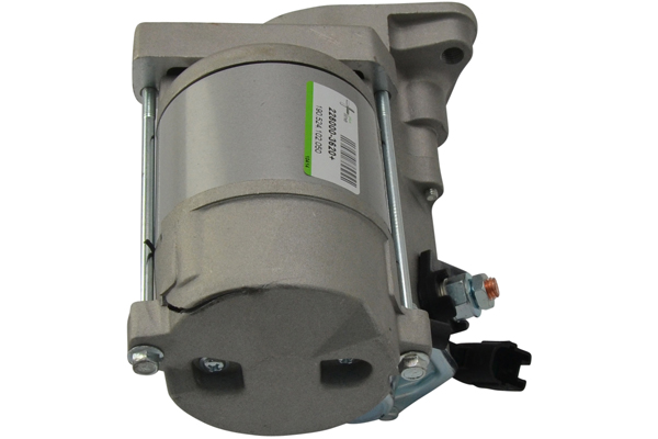 KAVO PARTS EST-9050 Štartér