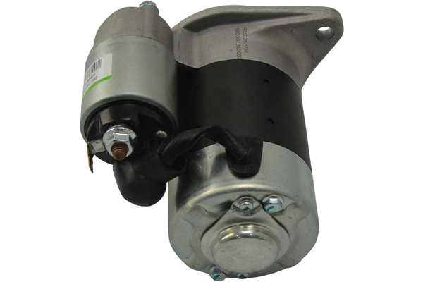 KAVO PARTS EST-9053 Štartér
