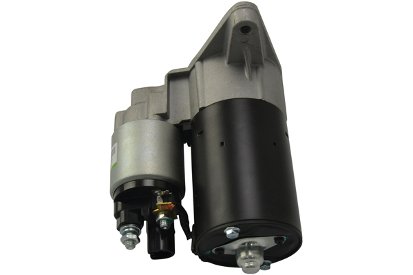 KAVO PARTS EST-9054 Štartér