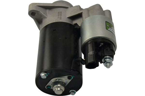 KAVO PARTS EST-9055 Štartér