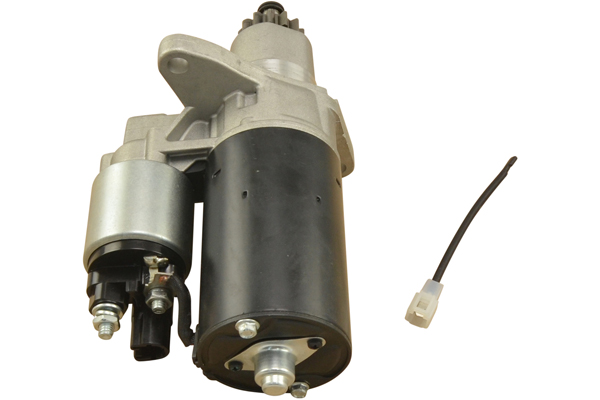 KAVO PARTS EST-9056 Štartér