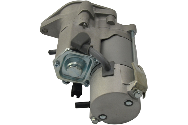 KAVO PARTS EST-9062 Μίζα for TOYOTA