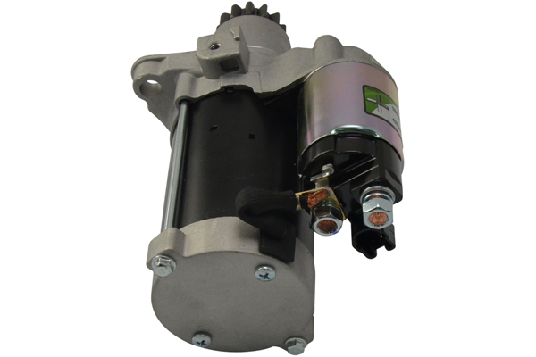 KAVO PARTS EST-9063 Μίζα for LEXUS TOYOTA