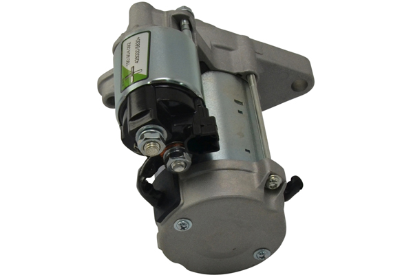 KAVO PARTS EST-9064 Μίζα for TOYOTA
