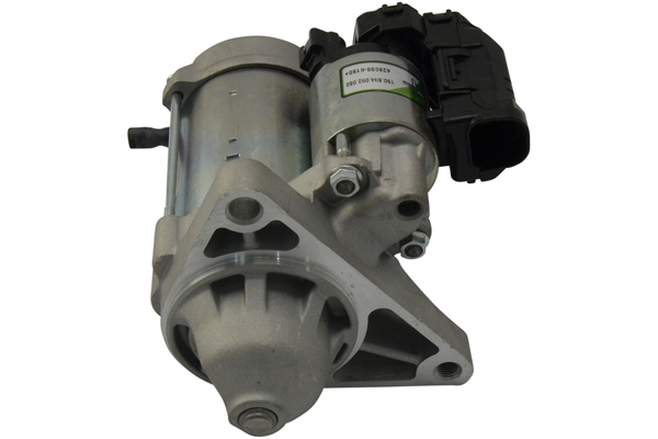 KAVO PARTS EST-9065 Μίζα for TOYOTA