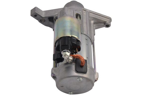 KAVO PARTS EST-9069 Μίζα for TOYOTA