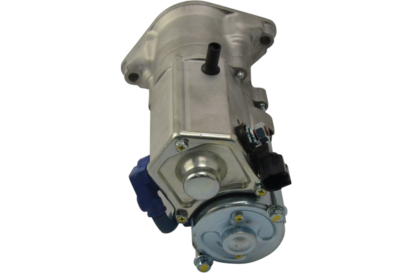 KAVO PARTS EST-9070 Μίζα for TOYOTA