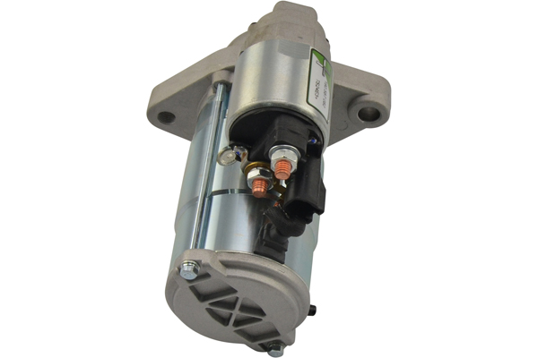 KAVO PARTS EST-9071 Μίζα for TOYOTA