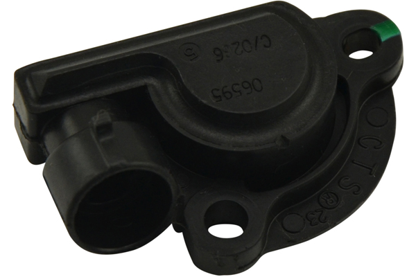 KAVO PARTS ETP-1001 Sensor, throttle position for CHEVROLET DAEWOO