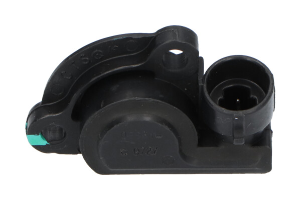 KAVO PARTS ETP-1002 Sensor, throttle position for DAEWOO