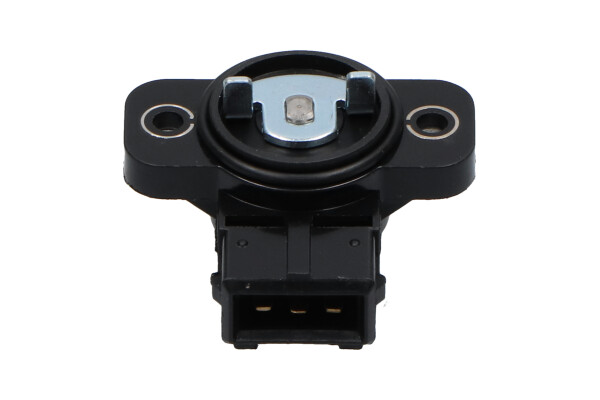 KAVO PARTS ETP-3002...
