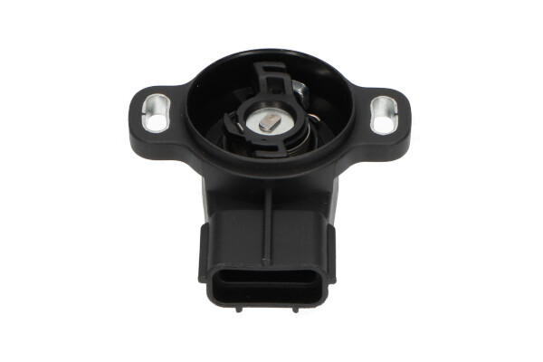 KAVO PARTS ETP-4503...