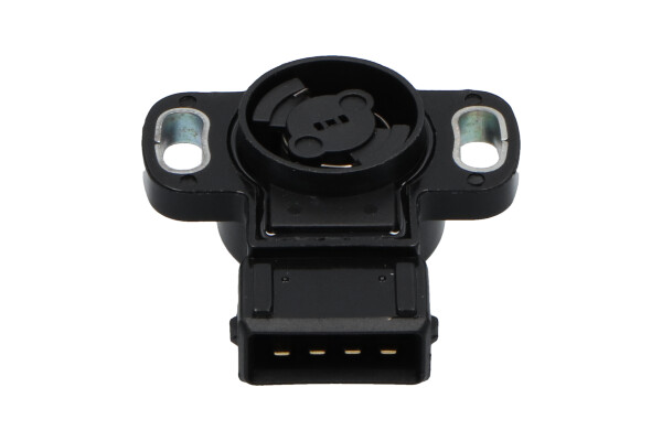 KAVO PARTS ETP-5502 Sensor,...