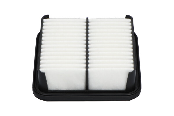 KAVO PARTS FA-041A Vzduchový filter