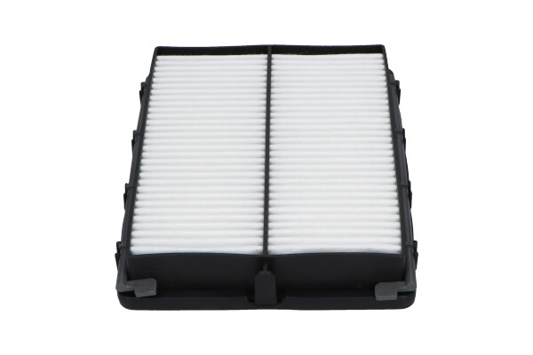 KAVO PARTS FAF-10003 Vzduchový filter
