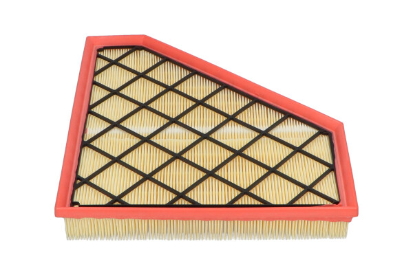 KAVO PARTS FAF-10004 Air...